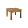 Barlow Tyrie Monaco niski stolić 60 cm