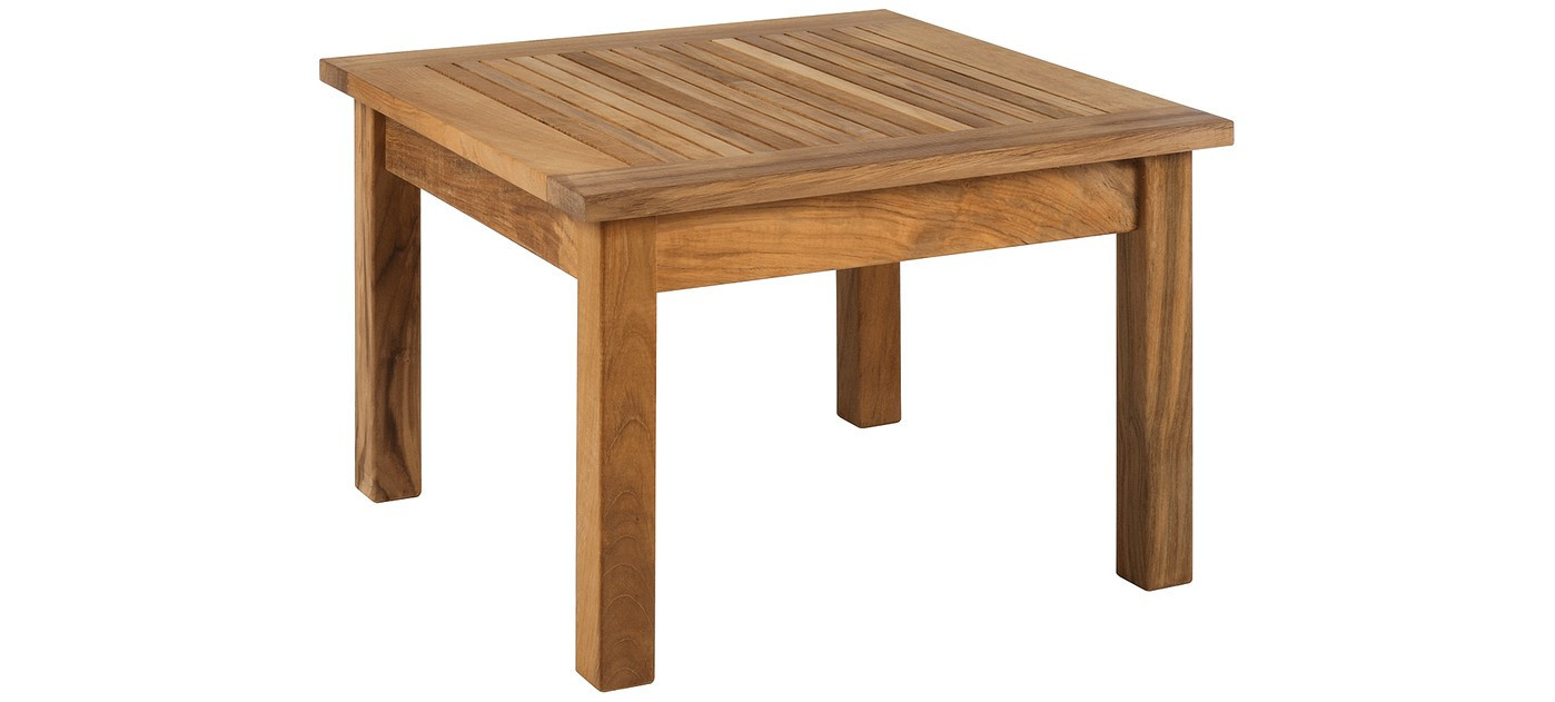 Barlow Tyrie Monaco niski stolić 60 cm