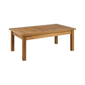 Barlow Tyrie Monaco nizka mizica 100 cm