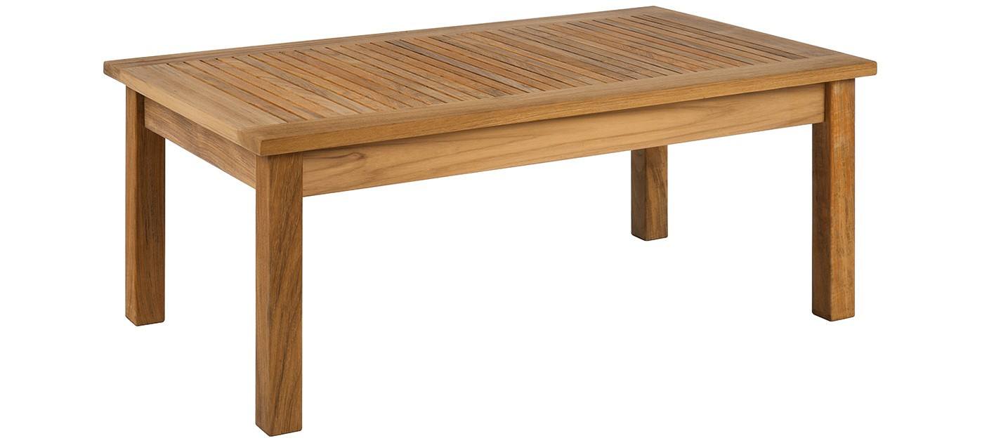 Barlow Tyrie Monaco niski stolić 100 cm