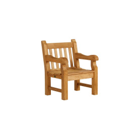 Barlow Tyrie Rothesay Sessel
