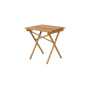 Barlow Tyrie Safari stol 68 cm