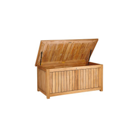 Barlow Tyrie Aufbewahrungstruhe 150 cm