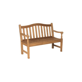 Barlow Tyrie Waveney Seat 120 cm