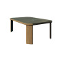 Barlow Tyrie Zen klubska mizica 120 cm