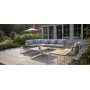 Barlow Tyrie Around Lounge-Modul Einsitzer, Ansicht 4