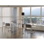 Barcelona Full chair