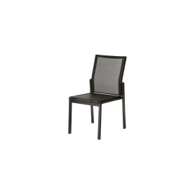 Barlow Tyrie Aura sedia, Graphite 01, Charcoal 500
