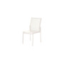 Barlow Tyrie Aura stolica, Arctic White 02, Pearl 505