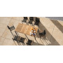 Barlow Tyrie Aura Armchair, lifestyle