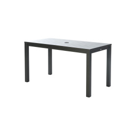 Barlow Tyrie Aura Laser Table 150 cm