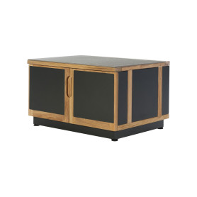 Barlow Tyrie Barbecue Module 85 cm