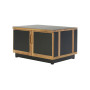 Barlow Tyrie Grillmodul 85 cm