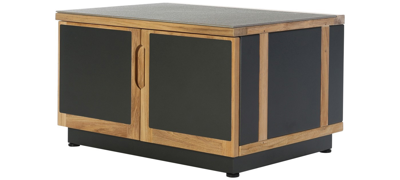 Barlow Tyrie Grillmodul 85 cm