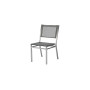 Barlow Tyrie Equinox stolica, Platinum 504