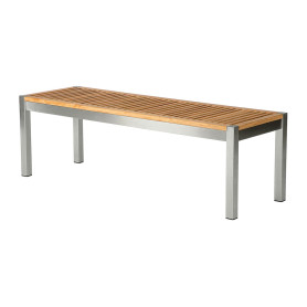 Barlow Tyrie Equinox panca 135 cm