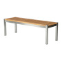 Barlow Tyrie Equinox klupa 135 cm