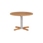 Barlow Tyrie Equinox Bistrotisch Ø 100 cm
