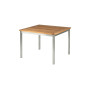 Barlow Tyrie Equinox stol 100 cm