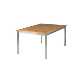Barlow Tyrie Equinox tavolo 150 cm