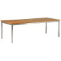 Barlow Tyrie Equinox Ausziehtisch 230 cm