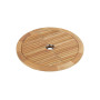 Barlow Tyrie Equinox okretni pladanj 70 cm
