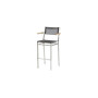 Barlow Tyrie Equinox barska stolica s rukonaslonima, Charcoal 500