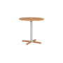 Barlow Tyrie Equinox Bistro-Bartisch Ø 100 cm