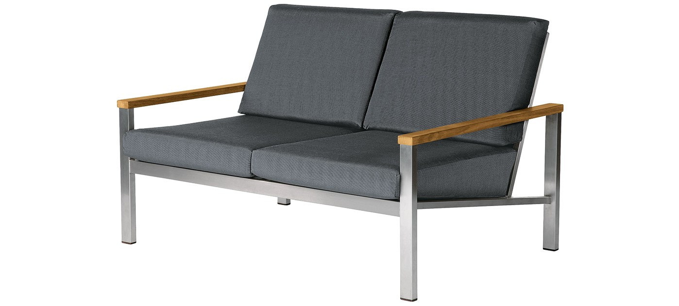 Barlow Tyrie Equinox lounge dvosed