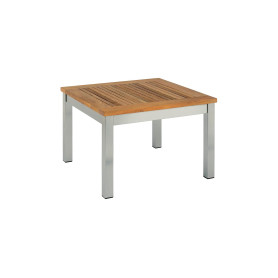 Barlow Tyrie Equinox nizka mizica 60 cm