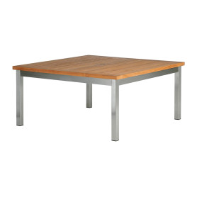 Barlow Tyrie Equinox lounge stol 100 cm