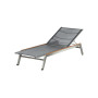 Barlow Tyrie Equinox Liege, Platinum 504