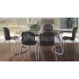 Merida C chair