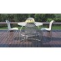 Merida C chair
