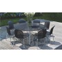 Merida C chair
