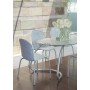 Merida C chair
