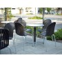 Merida C chair