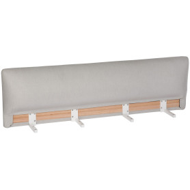 Barlow Tyrie Layout Double Back, Arctic White 02