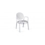 Genoa armchair