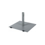 Barlow Tyrie base autoportante per ombrellone 61, grande