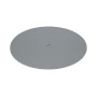 Barlow Tyrie Parasol Pedestal Base 59, Large