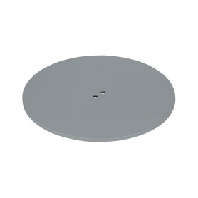 Barlow Tyrie postolje za suncobran sa stupom 39, malo