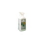 Barlow Tyrie detergente per acciaio inox e alluminio verniciati