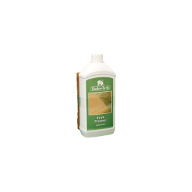 Barlow Tyrie detergente per teak