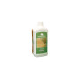 Barlow Tyrie detergente per teak
