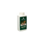 Barlow Tyrie olje za tikovino