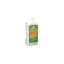 Barlow Tyrie Teak Stain Guard