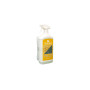 Barlow Tyrie detergente non schiumogeno per tela sling
