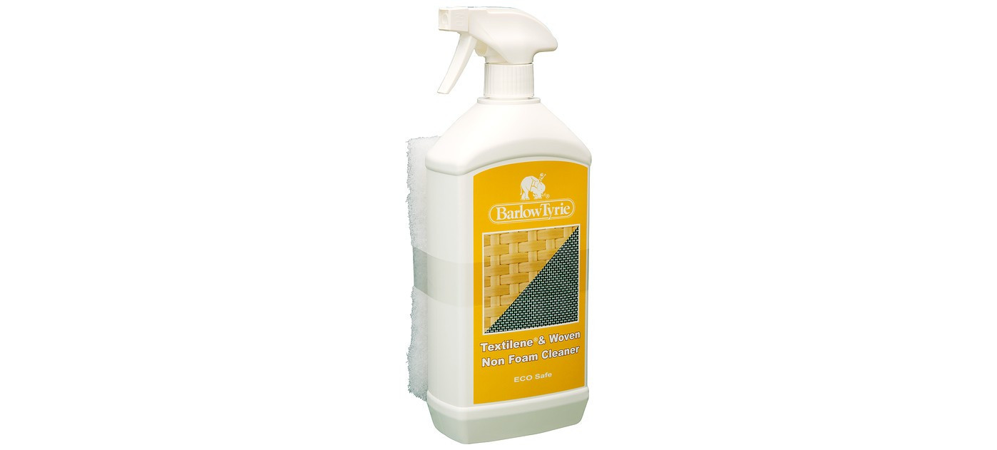 Barlow Tyrie Sling Non Foam Cleaner