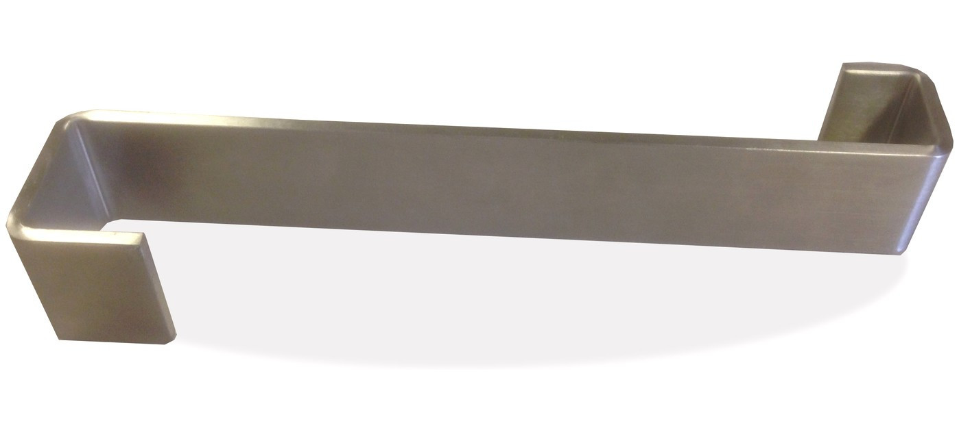 Barlow Tyrie Stainless Steel Seat Fixing Anchor (price each, 2 required)
